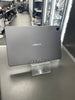 Lenovo Tab Plus (TB351FU)