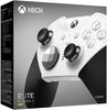 Xbox elite series 2 Black