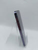 Apple iPhone 14 Pro,256gb , purple , unlocked, unboxed  83% !!! READ DESCRIPTION!!