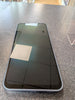 Samsung Galaxy A17 4G 128GB Light Blue Smartphone