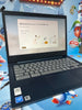 LENOVO IDEAPAD 3 CHROMEBOOK 4GB RAM 128GB SSD CHROME OS BLUE UNBOXED