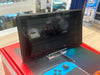 Switch Console - boxed