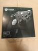 Microsoft XBOX ELITE WIRELESS CONTROLLER SERIES 2
