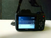 Kodak Pixpro AZ528 Digital Camera