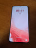 Samsung Galaxy S22 128 GB Pink Gold