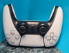 PS5 CONTROLLER