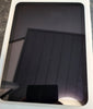 Apple iPad 2025 11 Inch Wi-Fi 128GB - Silver