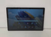 Samsung Galaxy Tab A8 10.5" Tablet - 32 GB, Graphite
