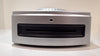 Numark NDX400 CD/MP3 Player