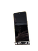 Galaxy Z Flip6 512GB - Yellow - Unlocked