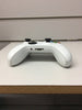 Microsoft Xbox Series Controller (White)