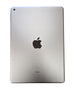 iPad 6th Generation 32GB