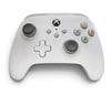 Microsoft XBox One S 500gb Console with Controller - Unboxed