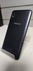 Samsung Galaxy A10 32GB Dual Blue