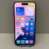 Apple iPhone 15 Unlocked Model A3090 128GB