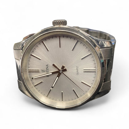 Festina Mens Watch
