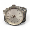 Festina Mens Watch