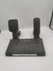 Thrustmaster T300 RS GT Wheels & Thrustmaster Raceline Pedals  (PS5/PS4/PS3/PC)