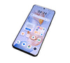 Honor 90 512GB Black**Unboxed**