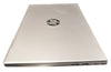 HP ProBook 430 G8 Win 11, Intel Core i5-1135G7@2.40GHz Boost to 4.20GHz, 16GB RAM, 256GB SSD