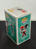 funko pop harley quinn dc comics 34