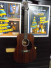 Martin & Co Electro-Acoustic Guitar DSR1