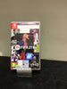 Fifa 21 Legacy Edition Nintendo Switch