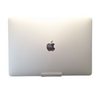 Apple MacBook Air Retina 13.3" 2019