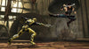 Mortal Kombat - Xbox 360 - Great Yarmouth