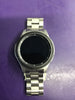 Galaxy Watch 4G