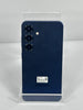 Samsung Galaxy S25 128GB