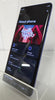 Motorola Moto G85 256GB - Unlocked