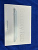Samsung Tab S9 Fe 5g