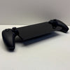 Sony Playstation Portal Remote Player for Sony Playstation 5 (PS5)