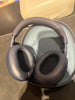 Sony WH-1000XM6 Wireless NC Over-Ear Headphones - Midnight Blue