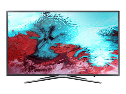 Samsung 49
