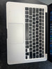 MACBOOK PRO 12,1 8GB I5 256GB LEIGH STORE