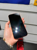 Apple iPhone 17 Pro Max (A3526) 512GB Cosmic Orange, Unlocked