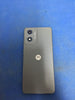 Motorola E14
