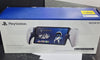 sony playstation portal white boxed