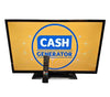 Bush 32" LED TV COLLECTION ONLY