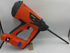 ( COLLECTION ONLY ) Spit 018157 Pulsa 27IF Insulfast Cordless Gas Powered Nail Gun for Insulation with Battery & Charger