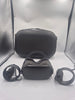 meta quest original black & Case