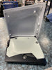 ps5 disk tray