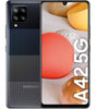 Samsung Galaxy A42 5G 128GB *Read Description*