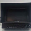 ***SALE*** Lilliput 5 LCD camera monitor, Black