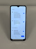 Samsung Galaxy A04E Dual Sim 32GB