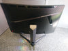 MSI 27 Monitor Curved MPG 275CQRXF