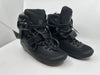 Powerslide Swell Triple Black Inline Skates