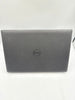 Dell Latitude 3420 i5 Laptop